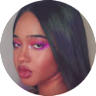 Diandra Rose
