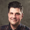 Marc Debiak's avatar