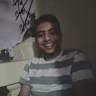 Abdelrhman Magdy