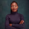 Similoluwa  Adejumo 's avatar