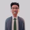 Kevin Do