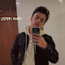 USMAN KHAN