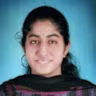 Geethasree Naguboina's avatar