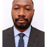 Olatunji Ayinla's avatar
