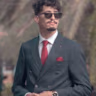 Karimz Marketing