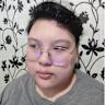Cathleen Dizon's avatar
