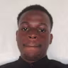 Alvin Mwangi's avatar