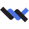 Wirestock logo
