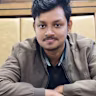 Syed Sharful Islam Sifat's avatar