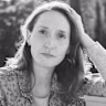 Julie Leduc's avatar
