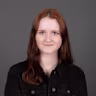 Veronika Beitāne's avatar