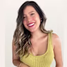 Diana Florez's avatar