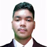 Francis Jules Espartero's avatar