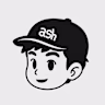 Ash  's avatar
