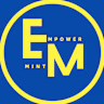 Empower Mint