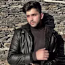 Sidhant Sharma's avatar