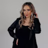 Anna Dereko
