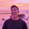 Calvin Yuda Tama's avatar