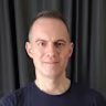 Chris Martini