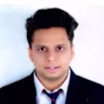 Puneet Parve