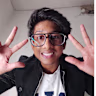 Piyush Verma's avatar