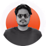 Vardan Sharma