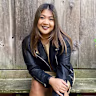 Caitlin-Nicole Macahilig