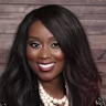 Mimi Smith-Philemon's avatar