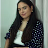 Victoria Alcala's avatar
