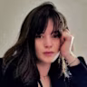 Francesca Cavioni's avatar