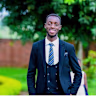 Fabrice Bizimana's avatar