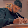 Ankit Deshwal