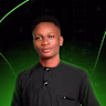 Gideon Chiagozie's avatar