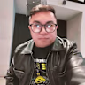 Reboden Pacquiao