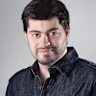 Marcelo G. Racca