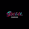 Social   Canvas