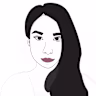 Dessa Designs's avatar