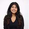 Bhumika Jain's avatar
