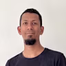 Nasif Salaam's avatar