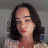 Darcie Richmond