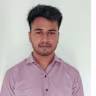 Md Tausif Ahmad