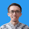 Herdian  's avatar