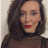 Florencia Tomassini's avatar