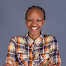 Maryann Kuria