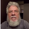 Greg McGee's avatar