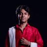 Proveer Malakar's avatar