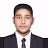 Hossam Mamdouh