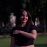 Urja Morendha