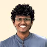 Gokul S's avatar