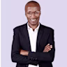 Walter Gichui